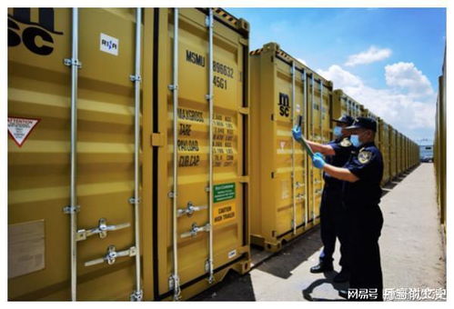 换个马甲继续流入 警惕日本核辐射区食品化妆品改头换面进入国内市场